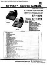 ER-4100 and ER-4110 service part1 programming.pdf